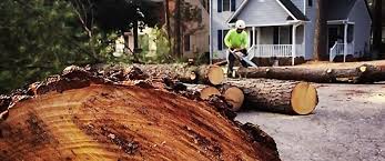 How Our Tree Care Process Works  in  Temple, TX